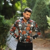 سوئیشرت مردانه OFF-WHITE مدل 1112