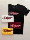  تیشرت مردانه وارداتی DIOR 7157