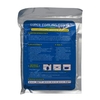 حوله بدنسازی CoolTowel مدل Super Cooling