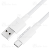 کابل Type-C ایس فست ACEFAST C18-04 طول 1.2 متر توان 15 وات