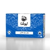 چای سیاه خالص (20 عددی)
