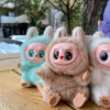 عروسک لبوبو Labubu مدل 3686