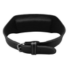 کمربند بدنسازی پانیشر مدل GDS-18523 سگکی مشکی