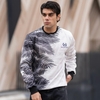 پلیور مردانه Balenciag مدل 3021
