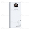 پاوربانک 20000 روموس Romoss PSW20S Pro توان 30 وات