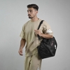 ساک ورزشی نایک مدل AZS-253090