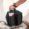 پکیج ست ورزشی مردانه نایک اشکین کد AMZ-7690