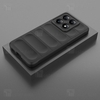 قاب سیلیکونی شیائومی Xiaomi 14T Magic Shield