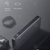 پاوربانک 25000 شیائومی Xiaomi ZMI 20 mobile power supply QB826 توان 200 وات