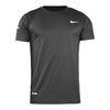 تیشرت ورزشی مردانه نایک مدل DS-JDI-4E0668 مشکی