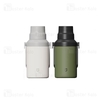 فلاسک شیائومی Xiaomi Mijia Big Belly Thermos Cup 316L MJDDB01PL