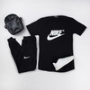 تیشرت و شلوار مردانه NIKE مدل 2371