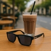 عینک آفتابی SKADA مدل 3576