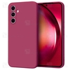 قاب سیلیکونی سامسونگ Samsung Galaxy A36 Silicone Case