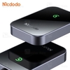 دانگل وایرلس کارپلی مک دودو Mcdodo CA-7210 Wireless Apple Carplay Adaptor