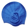 کلاه شنا ورزشی سیما مدل ۴۰۲L810 گوشی دار