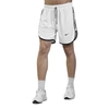 شلوارک ورزشی مردانه نایک مدل PY-Pro-2B1176 سفید