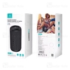 اسپیکر بلوتوث یوسمز USAMS YX008 YX Series Portable Outdoor Wireless Speaker توان 10 وات