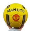 توپ فوتبال منچستر مدل United-402L750