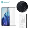 پک 2تایی محافظ صفحه خمیده تمام صفحه تمام چسب Xiaomi Mi 11 / 11 Pro / 11 Ultra Nillkin Impact Film