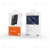 پاوربانک 20000 بیوا Biva BP-040 توان 22.5 وات با کابل متصل