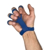 کش تقویت انگشت سه کاره گریپستر مدل Full Hand-01735