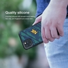 قاب نیلکین آیفون Apple iPhone 11 Pro Nillkin Striker Sport Case