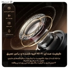 هندزفری بلوتوث ساندپیتز SoundPeats T3 Pro