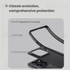 قاب محافظ نیلکین شیائومی Xiaomi 14T Nillkin Frosted Shield Pro