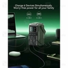 پاوربانک 75000 جویروم Joyroom JR-PBF10 توان 100 وات