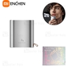 ریش تراش شیائومی Xiaomi Enchen Z4