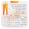 پکیج ست ورزشی مردانه آندر آرمور راک کد SHG-6280