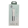 ماشین اصلاح بدن گرین لاین مدل Body Trimmer