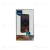گلس نیلکین Xiaomi Poco F5 / Redmi Note 12 Turbo Nillkin H+ Pro