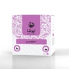 دمنوش اسطوخودوس