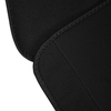 شکم بند چربی سوزی ووتینگ مدل WT-889