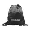 کوله و شوزبگ ورزشی آدیداس مدل KTK-24720