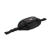 کیف کمری اسپرت شیکاگو بولز مدل PHS-30570