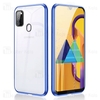 قاب مگنتی سامسونگ Samsung Galaxy M30s Magnetic Case