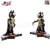 اکشن فیگور بتمن 13 سانتیمتری  Batman  figurine Collectible 00918