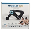 دستگاه ماساژور تفنگی ترایگل مدل SL-8891