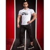 تیشرت ورزشی مردانه نایک مدل PY-Just Do It 91210 سفید