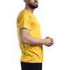 تیشرت ورزشی مردانه نایک مدل PY-2B1916 زرد
