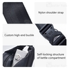 کیف کمری شیائومی Xiaomi Sports Fanny Pack M1100214 / MJXB01RM