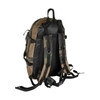 کوله پشتی کوهنوردی آکو مدل AZS-21250
