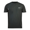 تیشرت ورزشی مردانه نایک مدل ۳۰۴۵ مشکی