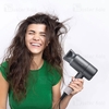 سشوار گرین لاین Green Lion Blow Wave Hair Dryer GNBLAIRDRYGY توان 850 وات