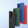 قاب محافظ نیلکین شیائومی Xiaomi Redmi Note 13 Pro Plus Nillkin Frosted Shield Pro