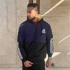 سوئیشرت مردانه Tline مدل 3340