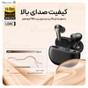 هندزفری بلوتوث ساندپیتز SoundPeats Capsule3 Pro